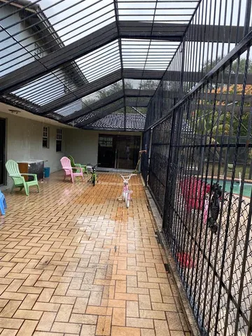 $965,000 | 19421 Northwest 18th Court, Miami Gardens, FL 33056