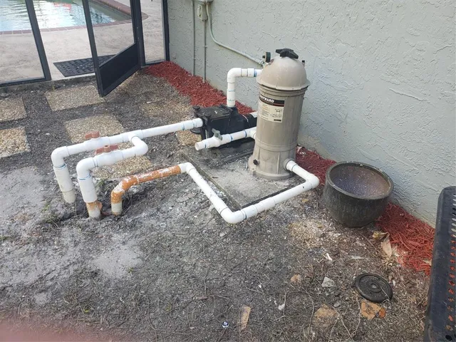 $965,000 | 19421 Northwest 18th Court, Miami Gardens, FL 33056