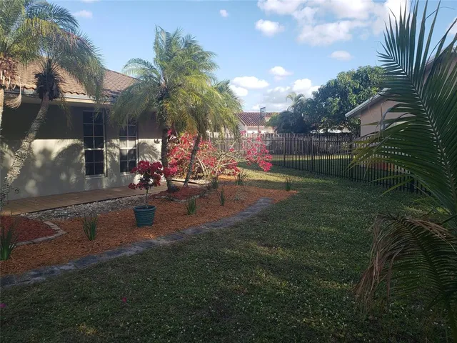 $965,000 | 19421 Northwest 18th Court, Miami Gardens, FL 33056