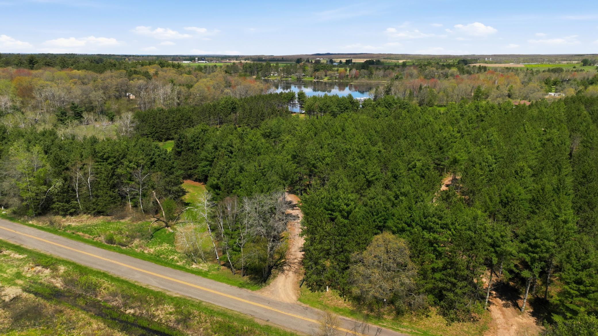 6.48-acres 7th Avenue Chetek, WI 54728 - Photo 26 of 28