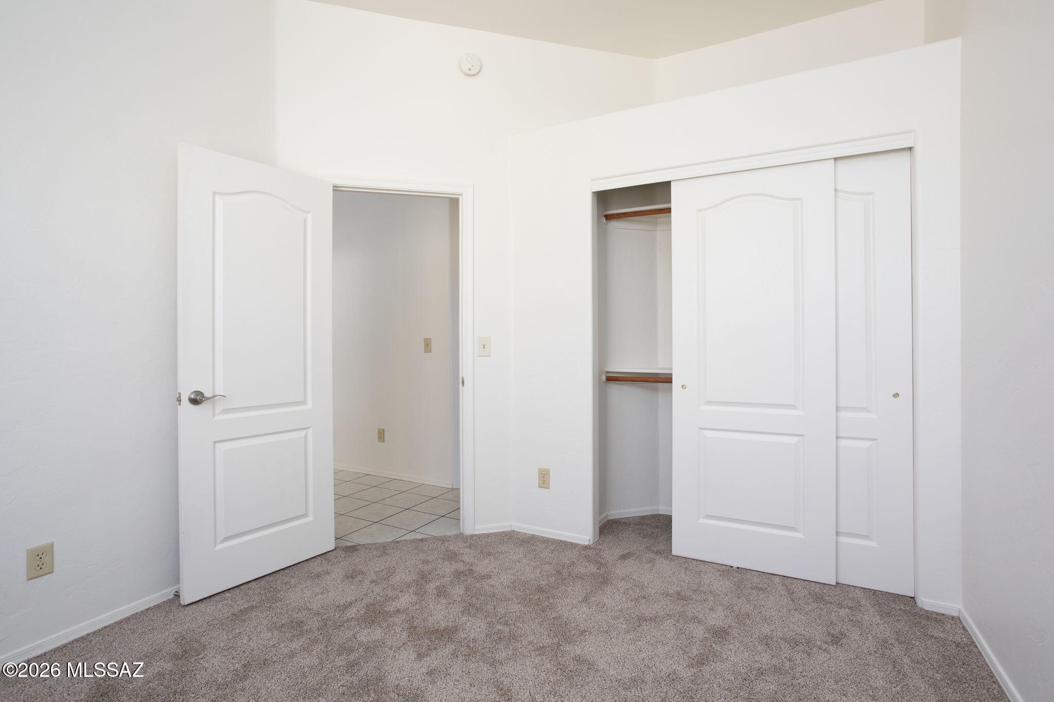 7503 West Sweet River Road Tucson, AZ 85743 - Photo 5 of 41 8-web-or-mls-7503 W Sweet River Rd.-8