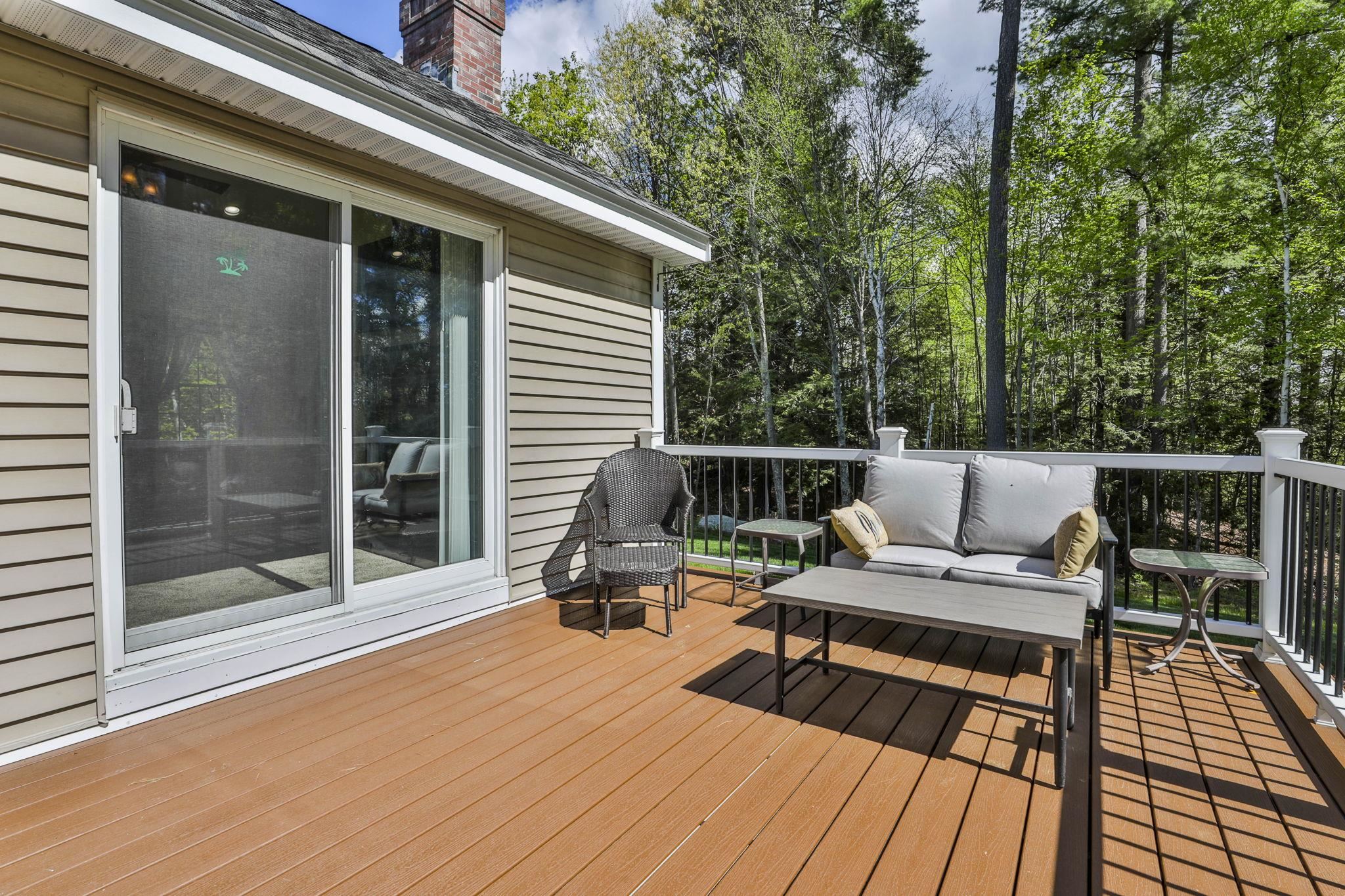 123 Noons Quarry Road Milford, NH 03055 - Photo 11 of 52 Gallery Image 11