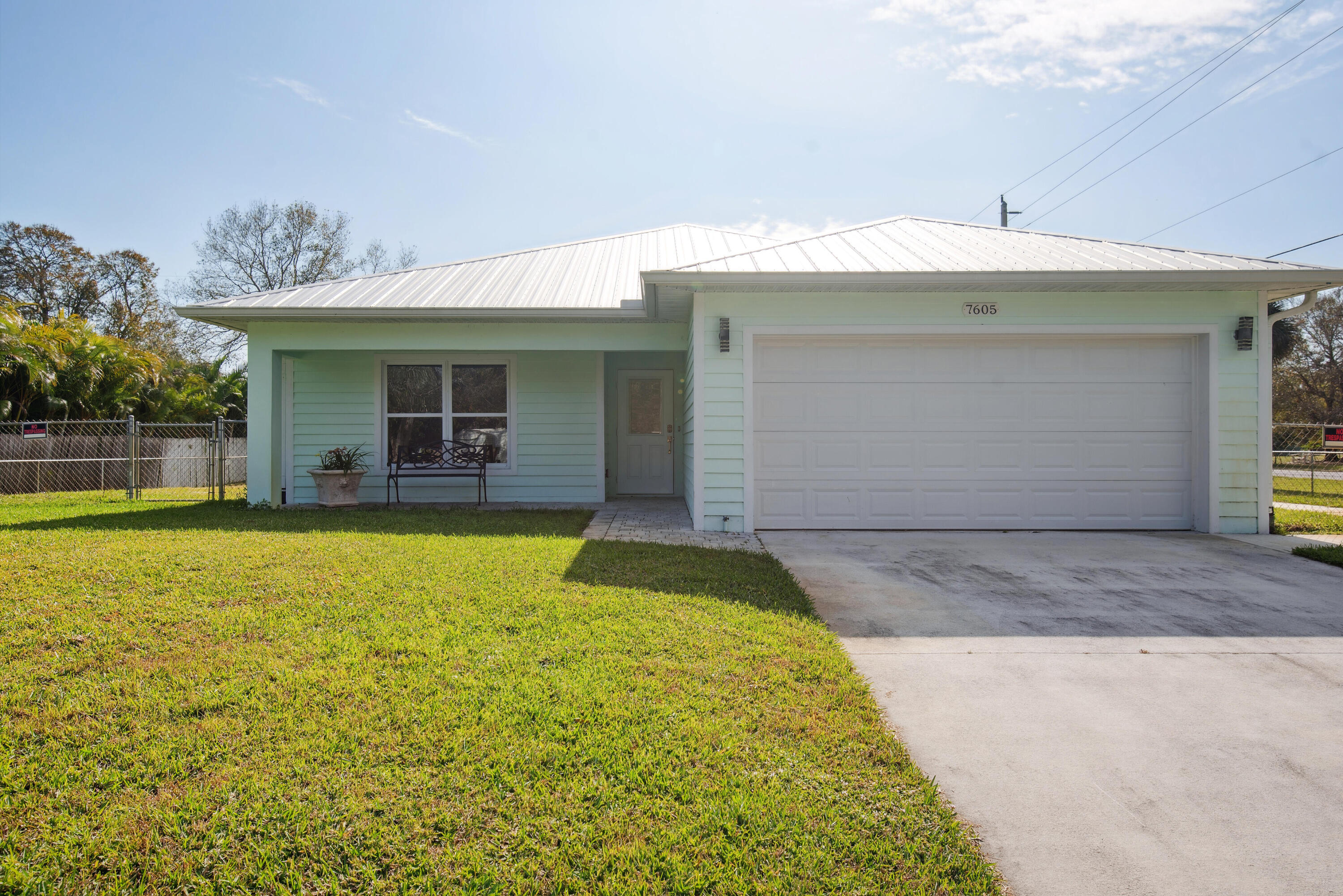 7605 Roberts Road Fort Pierce, FL 34951 - Photo 2 of 41 beyc67868fa388d13