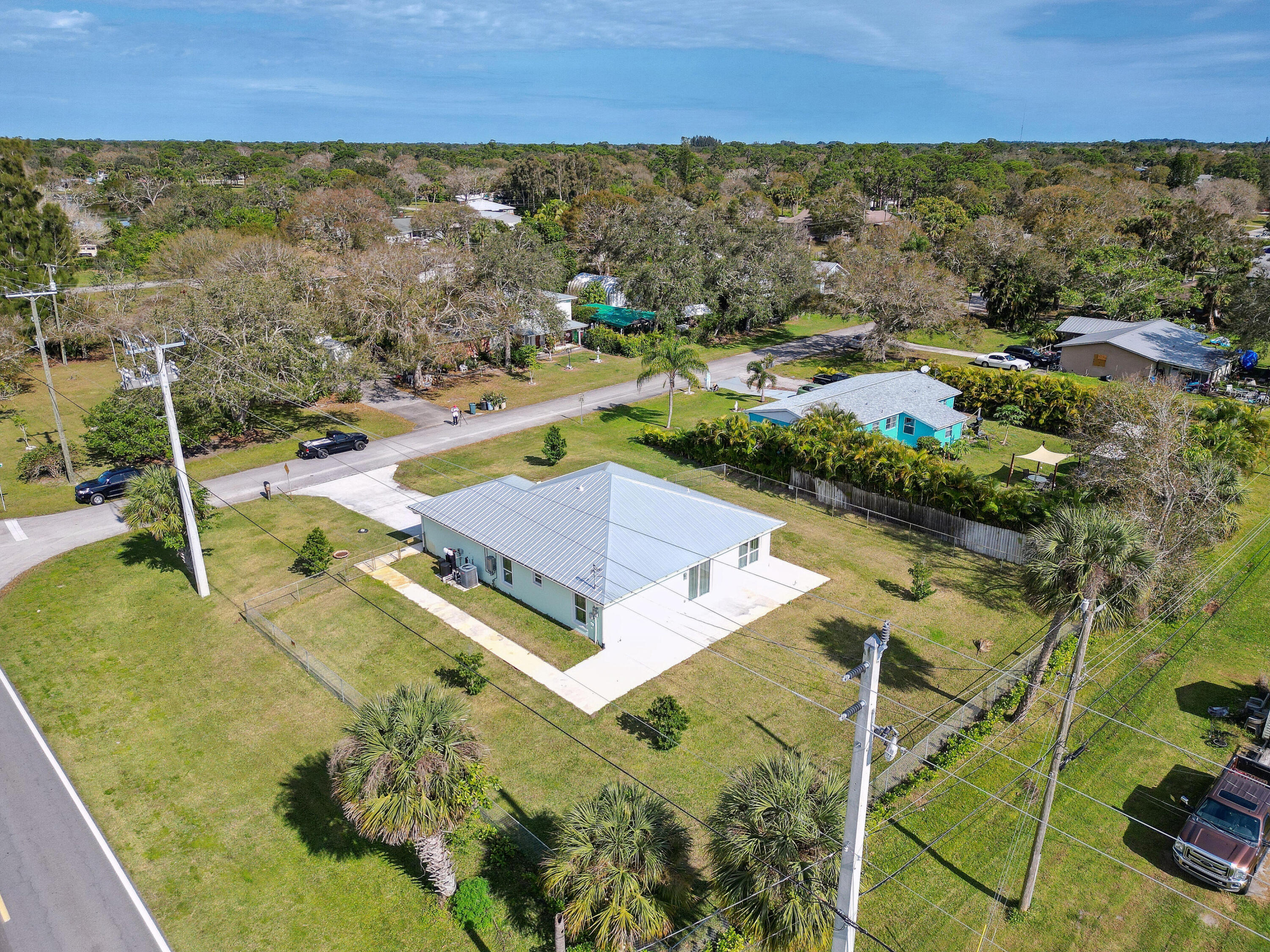 7605 Roberts Road Fort Pierce, FL 34951 - Photo 36 of 41 beyc6786905a9fa5b