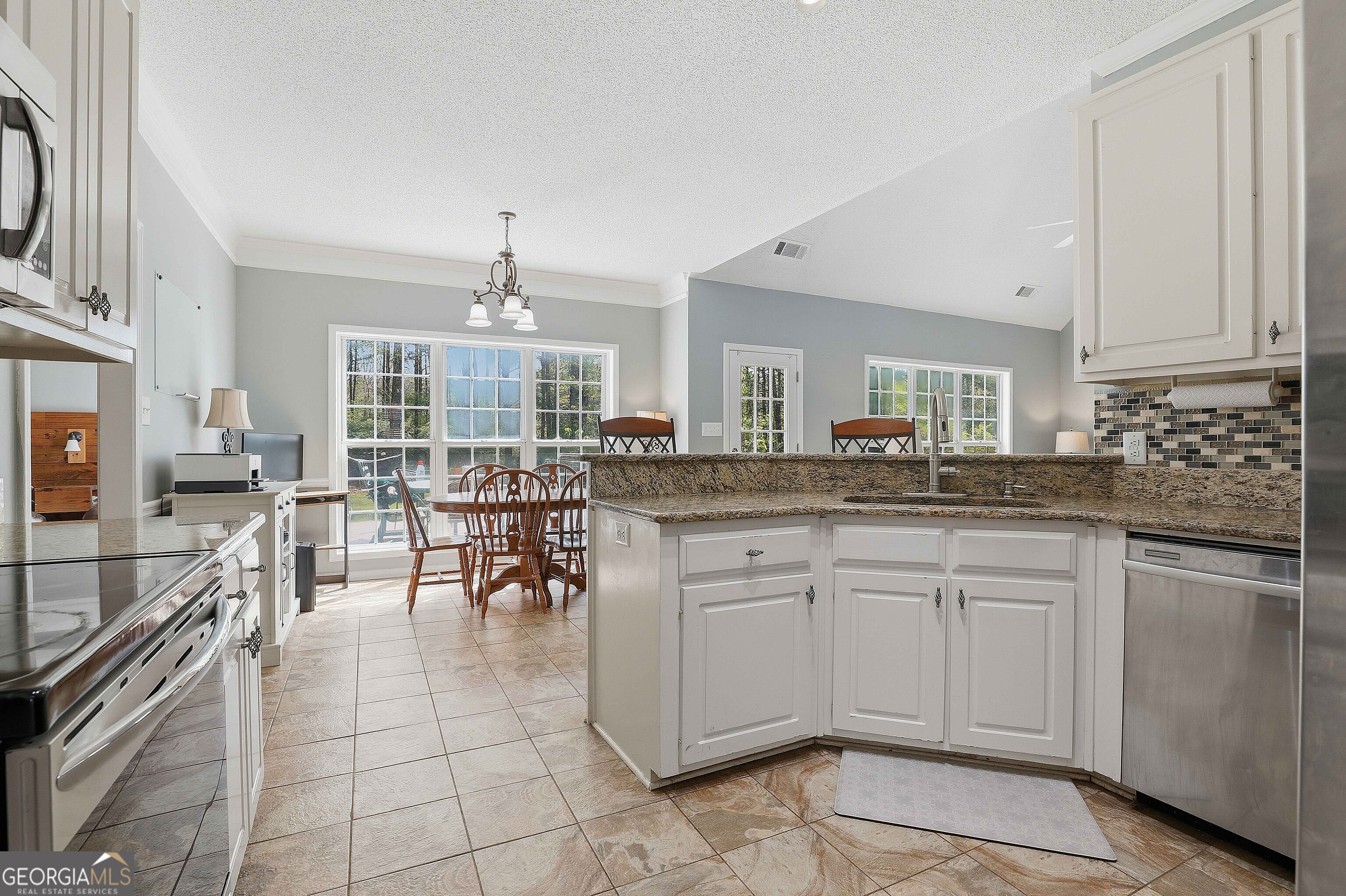 210 Gaelic Way Tyrone, GA 30290 - Photo 35 of 65