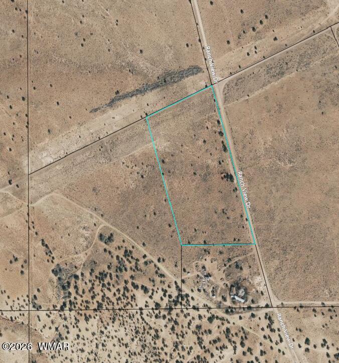 10 North Ranchview Road Taylor, AZ 85939 - Photo 23 of 23 Screenshot 2024-03-25 140933
