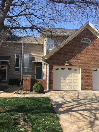 $369,000 | 16180 Lea Oak Court, Chesterfield, MO 63017