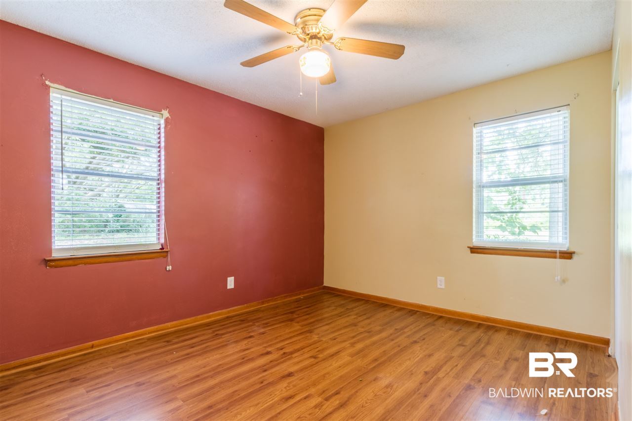 22940 Highway 98 Foley, AL 36535 - Photo 15 of 20