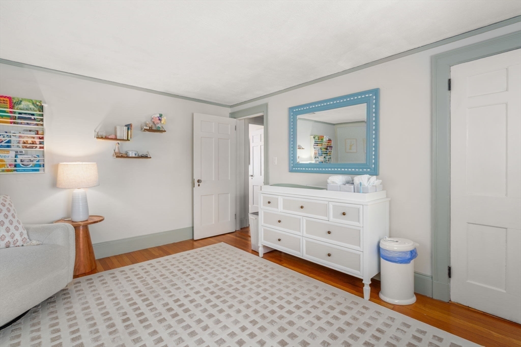 47 Indian Head Road Framingham, MA 01701 - Photo 25 of 36
