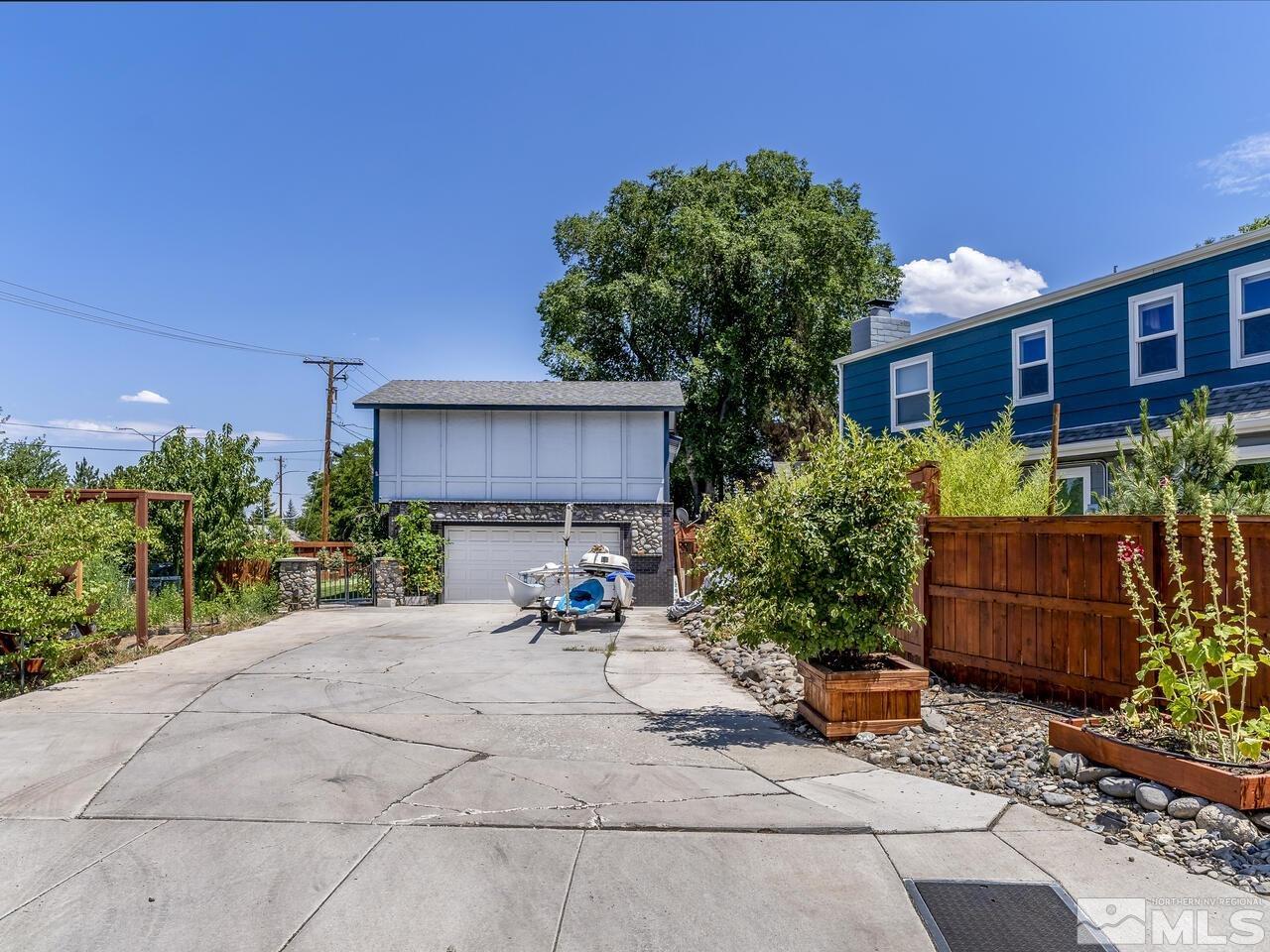 1900 Humboldt Street Reno, NV 89509 - Photo 3 of 19 Photo 3