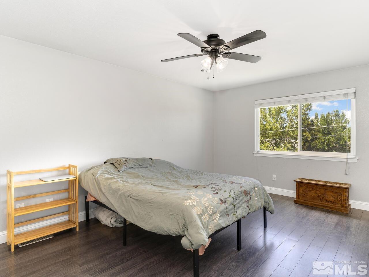 1900 Humboldt Street Reno, NV 89509 - Photo 9 of 19 Photo 9