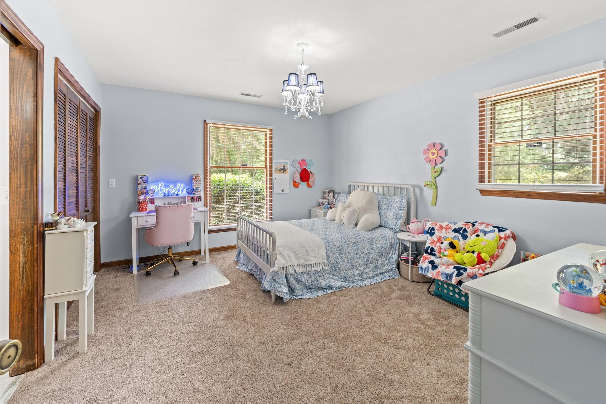 78 Sandpiper Lane Georgetown, SC 29440 - Photo 12 of 30
