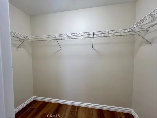 $3,295 | 25446 Sonora Loop, Loma Linda, CA 92354