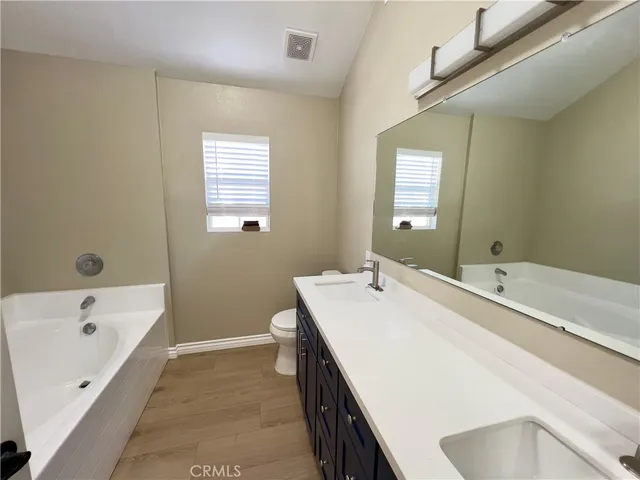 $3,295 | 25446 Sonora Loop, Loma Linda, CA 92354