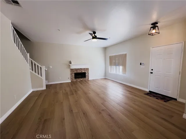 $3,295 | 25446 Sonora Loop, Loma Linda, CA 92354