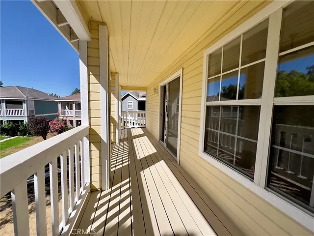 $3,295 | 25446 Sonora Loop, Loma Linda, CA 92354