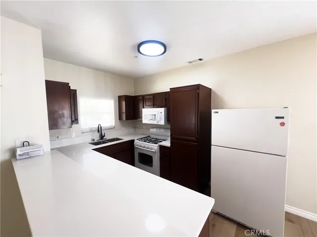 $3,295 | 25446 Sonora Loop, Loma Linda, CA 92354