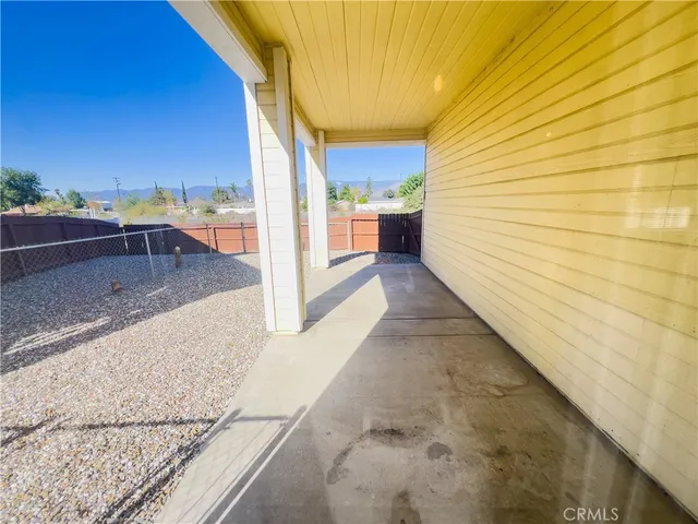 $3,295 | 25446 Sonora Loop, Loma Linda, CA 92354