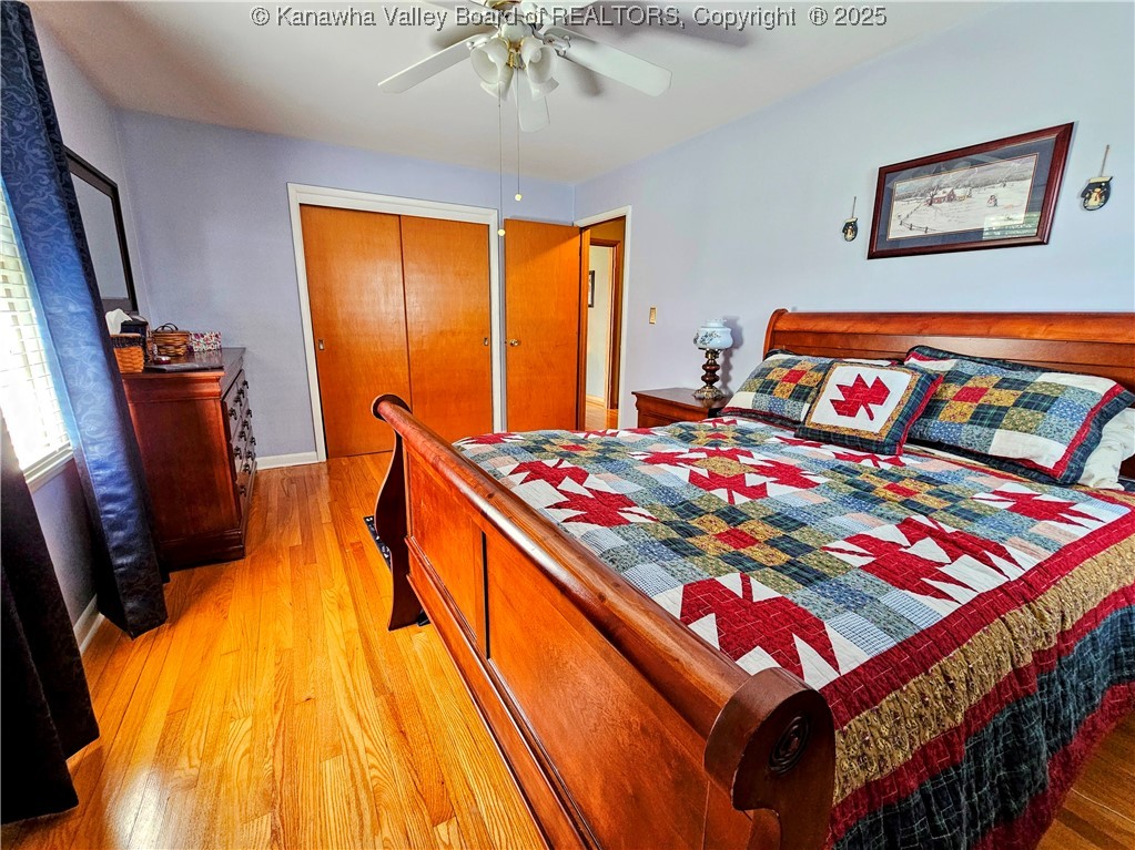 511 29th Street Point Pleasant, WV 25550 - Photo 22 of 36 Gallery Image 22