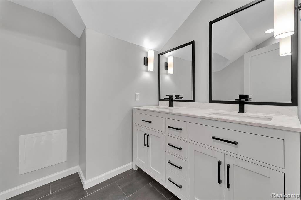 5291 Devonshire Road Detroit, MI 48224 - Photo 42 of 70 Gallery Image 42