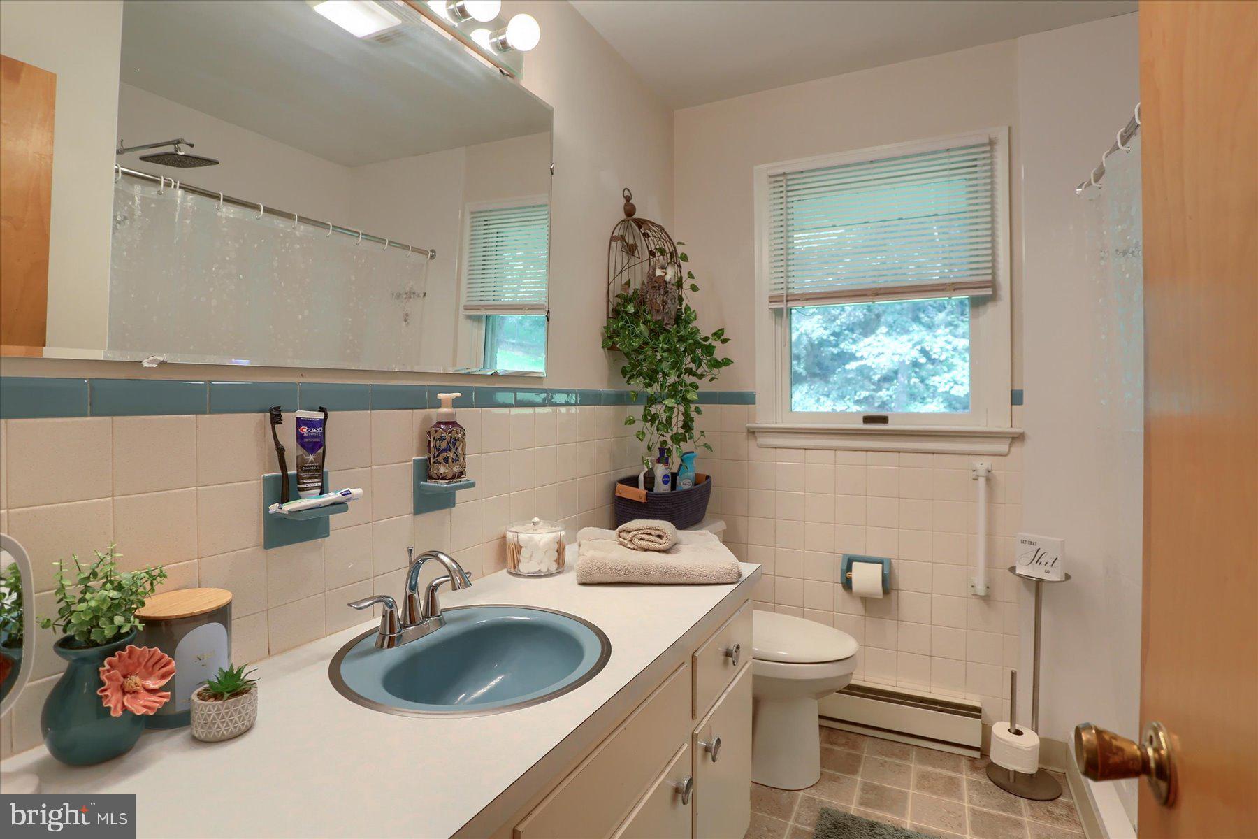 1942 Miller Road Hummelstown, PA 17036 - Photo 17 of 37 Gallery Image 17