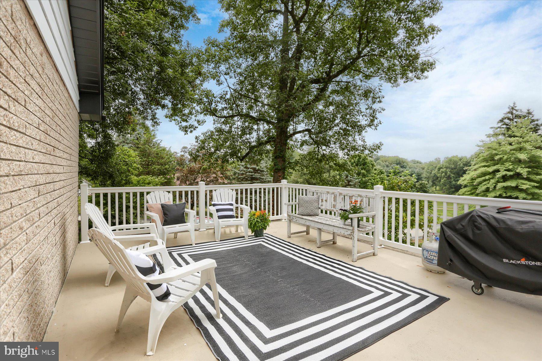 1942 Miller Road Hummelstown, PA 17036 - Photo 23 of 37 Gallery Image 23