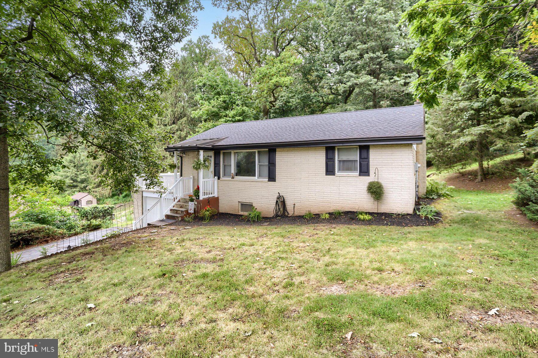 1942 Miller Road Hummelstown, PA 17036 - Photo 36 of 37 Gallery Image 36