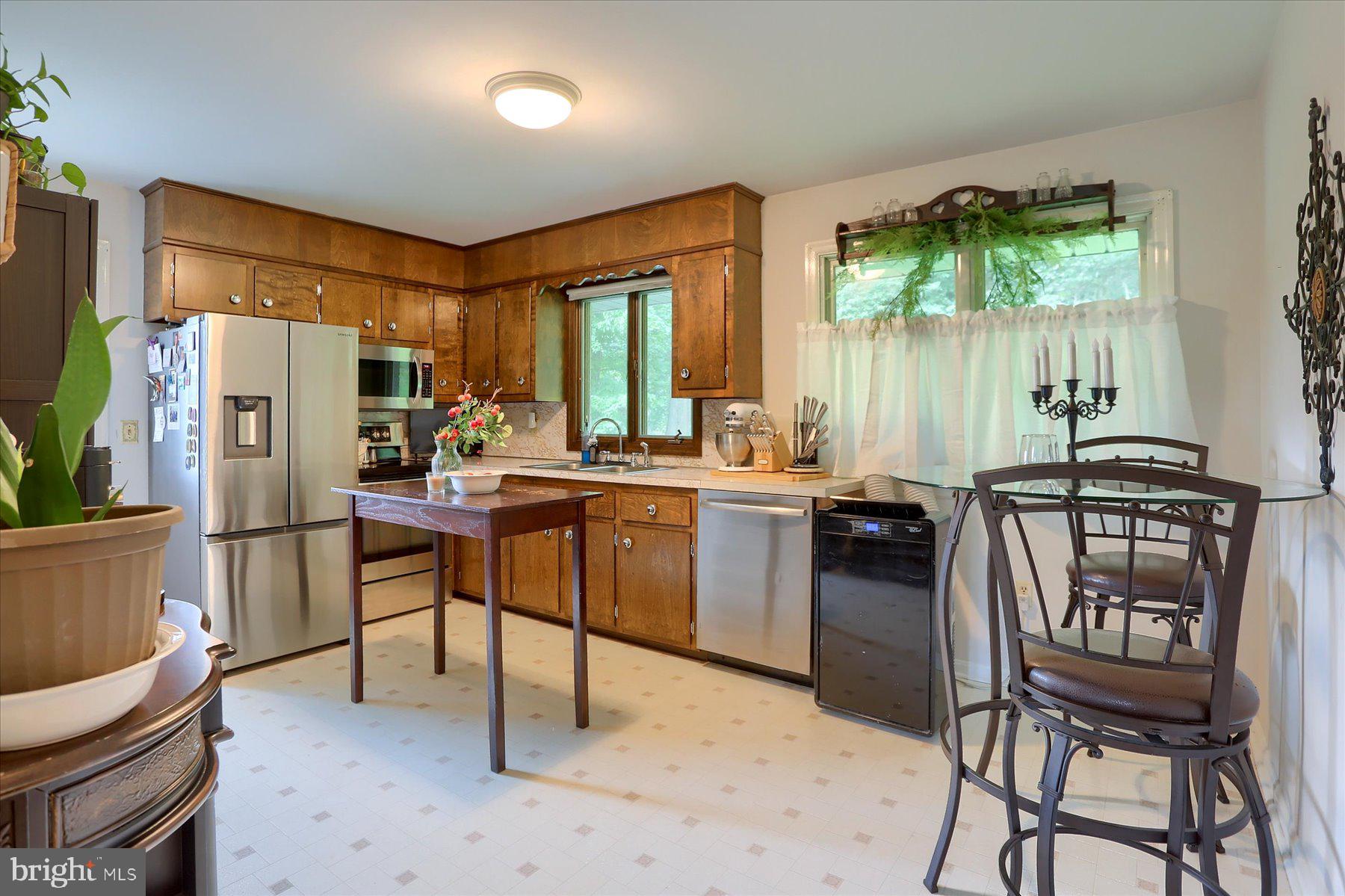 1942 Miller Road Hummelstown, PA 17036 - Photo 8 of 37 Gallery Image 8