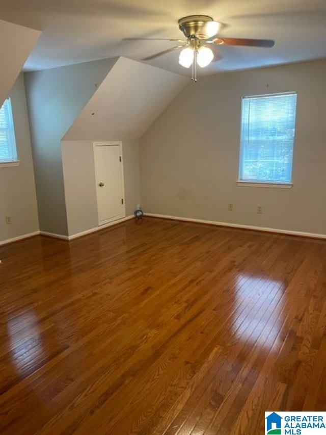 8195 Advent Cutoff Road Trussville, AL 35173 - Photo 7 of 16