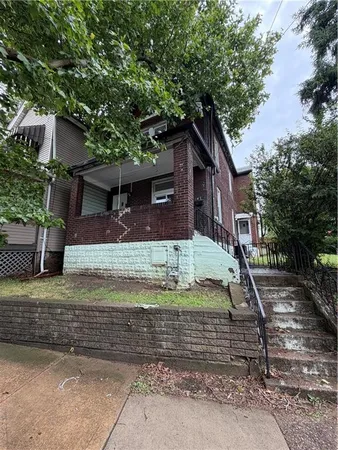 $101,000 | 147 Auriles Street, Duquesne, PA 15110
