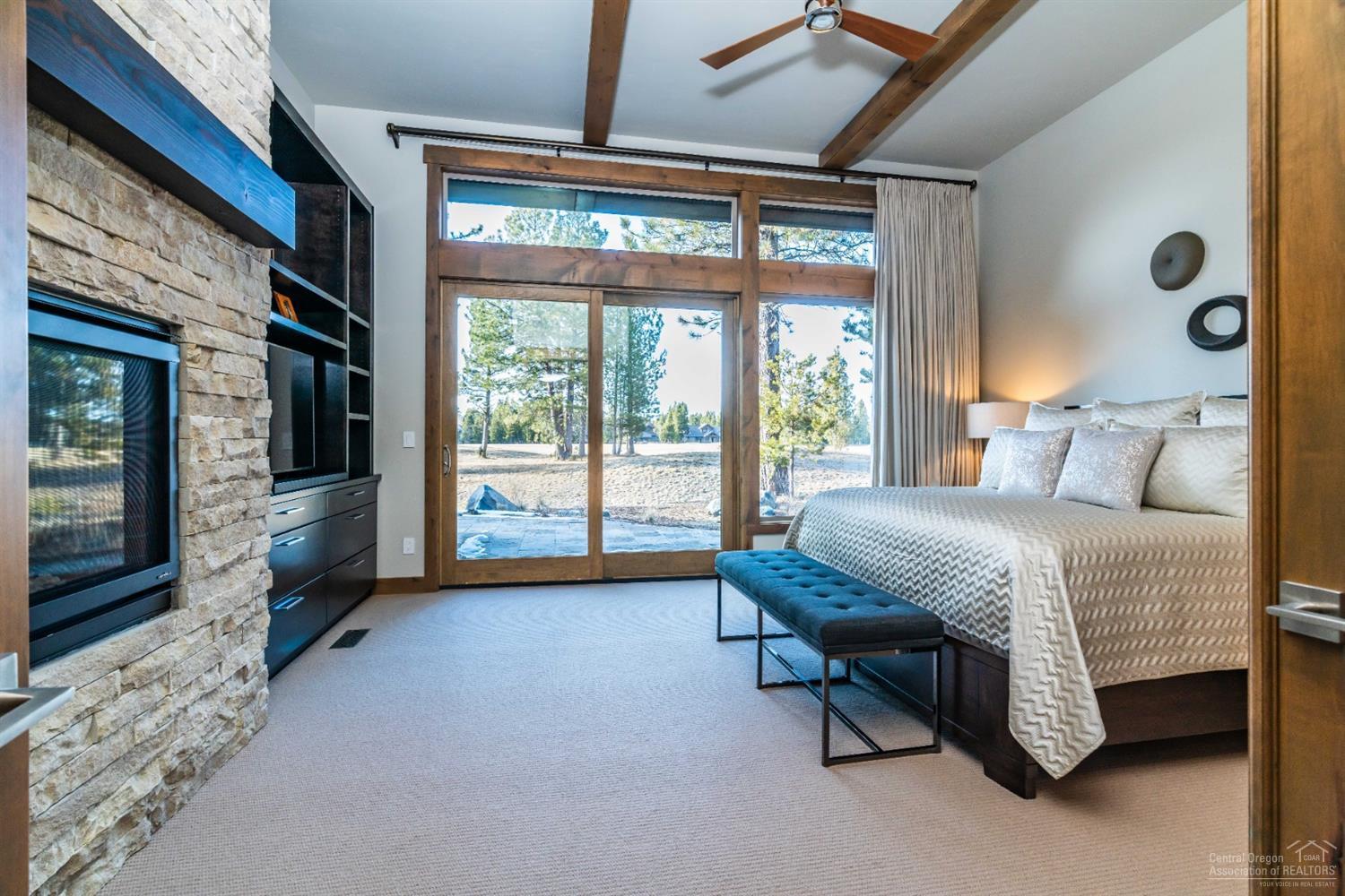 56709 Glowstone Loop Bend, OR 97707 - Photo 15 of 25 Additional Photo