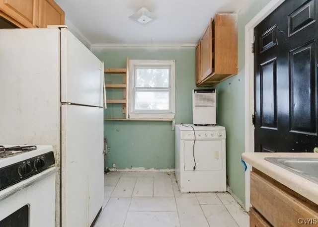 $138,500 | 18 Hillside Place, Highland, NY 12528