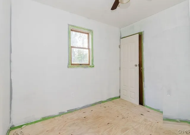 $138,500 | 18 Hillside Place, Highland, NY 12528