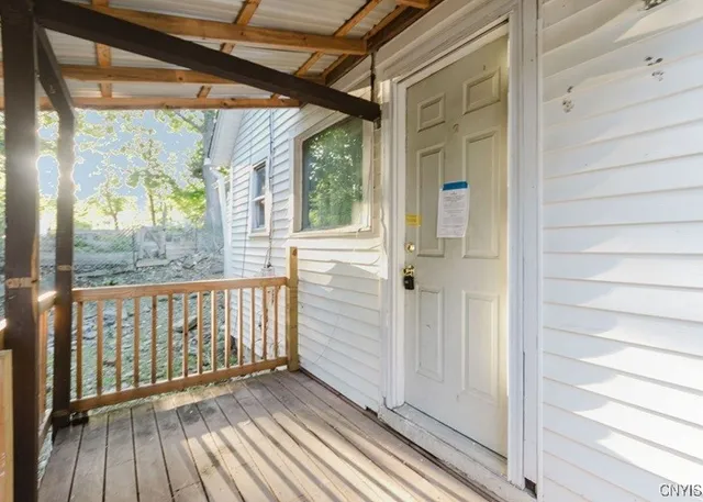 $138,500 | 18 Hillside Place, Highland, NY 12528