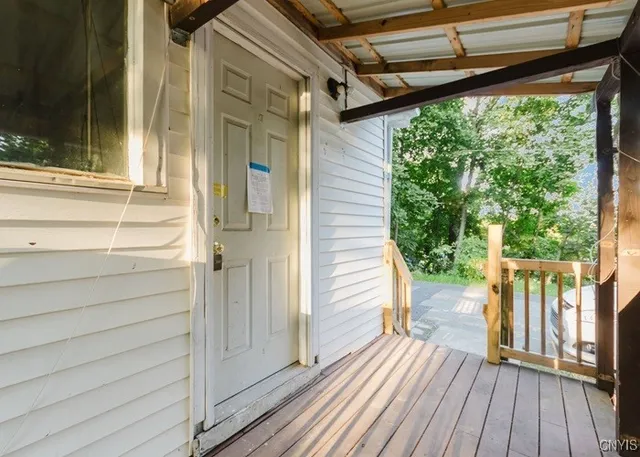 $138,500 | 18 Hillside Place, Highland, NY 12528