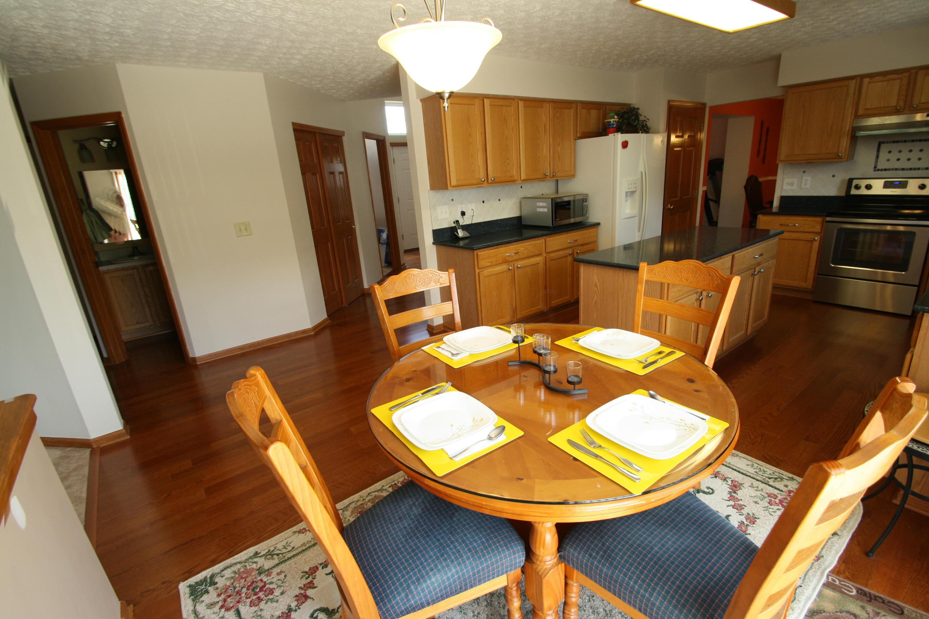 2198 Reeves Avenue Lewis Center, OH 43035 - Photo 11 of 28 Gallery Image 11
