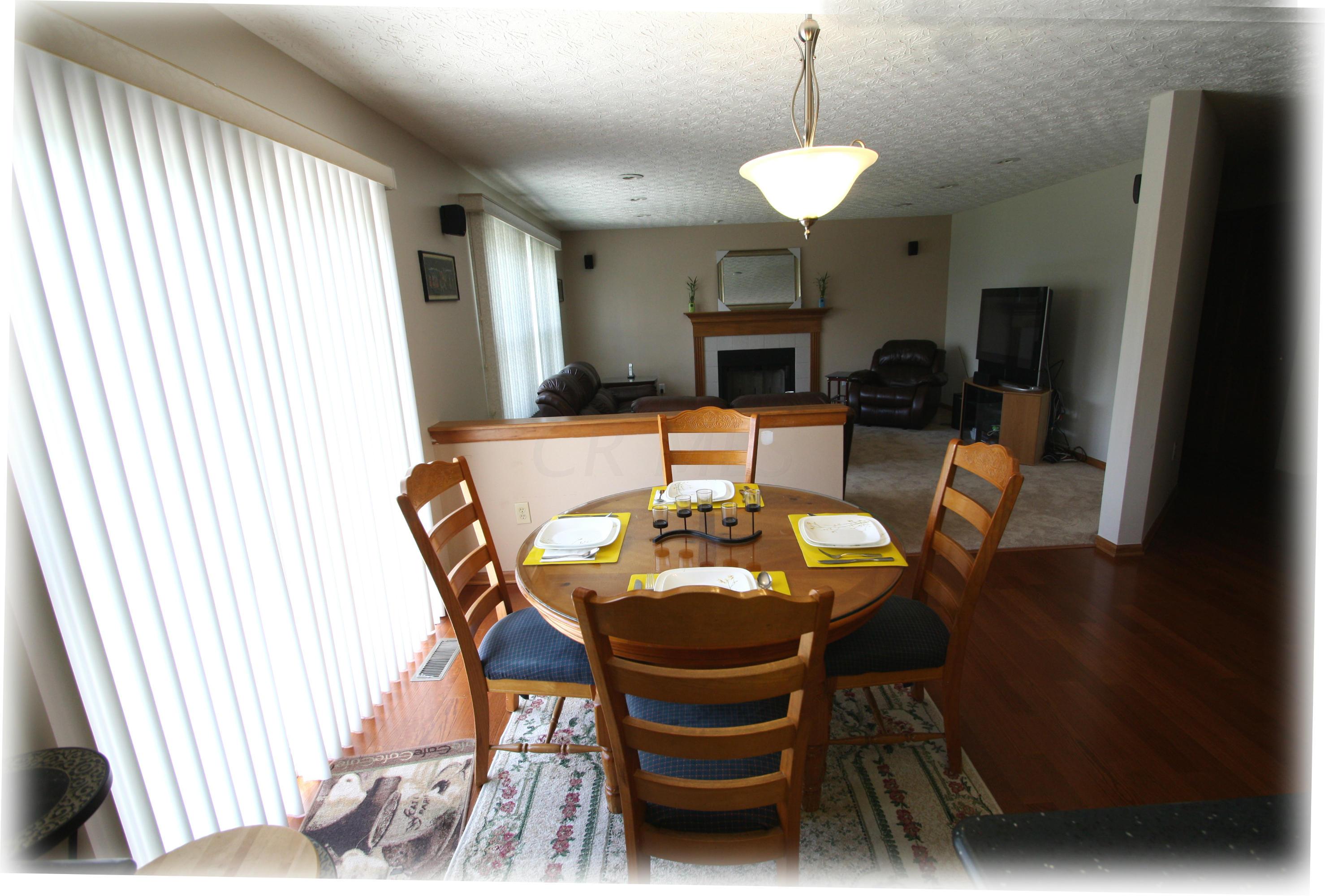 2198 Reeves Avenue Lewis Center, OH 43035 - Photo 12 of 28 Gallery Image 12