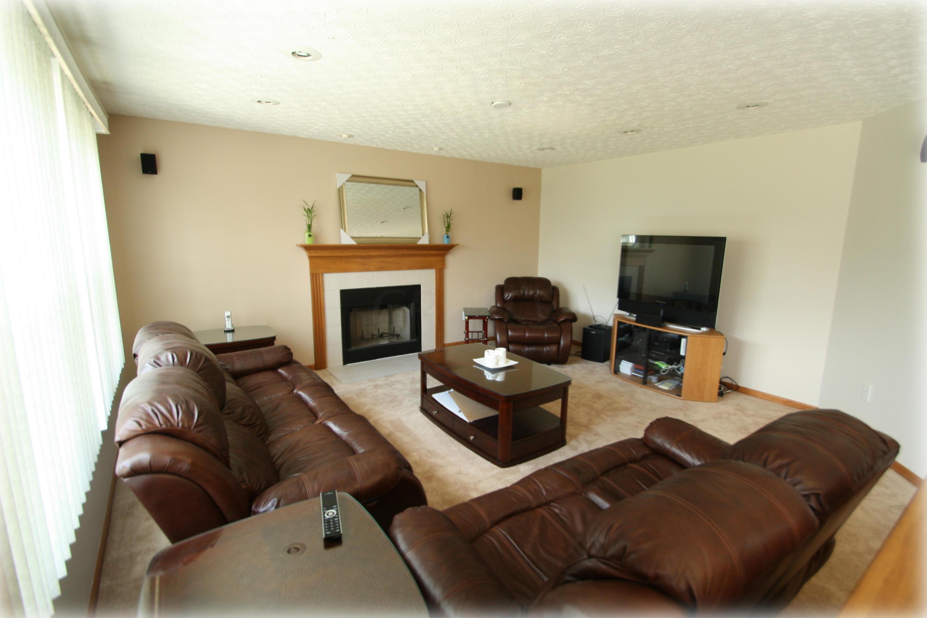 2198 Reeves Avenue Lewis Center, OH 43035 - Photo 13 of 28 Gallery Image 13