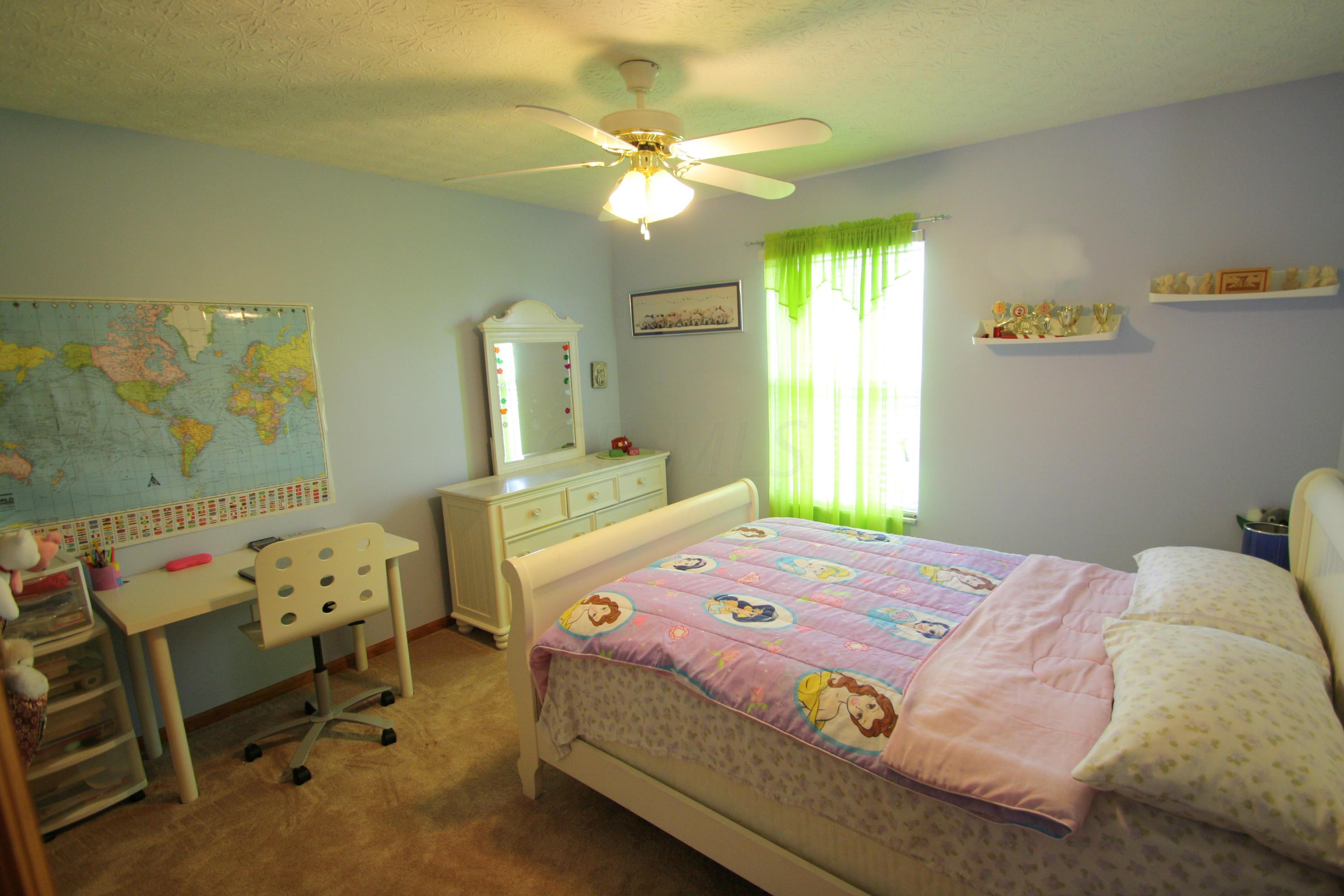 2198 Reeves Avenue Lewis Center, OH 43035 - Photo 17 of 28 Gallery Image 17
