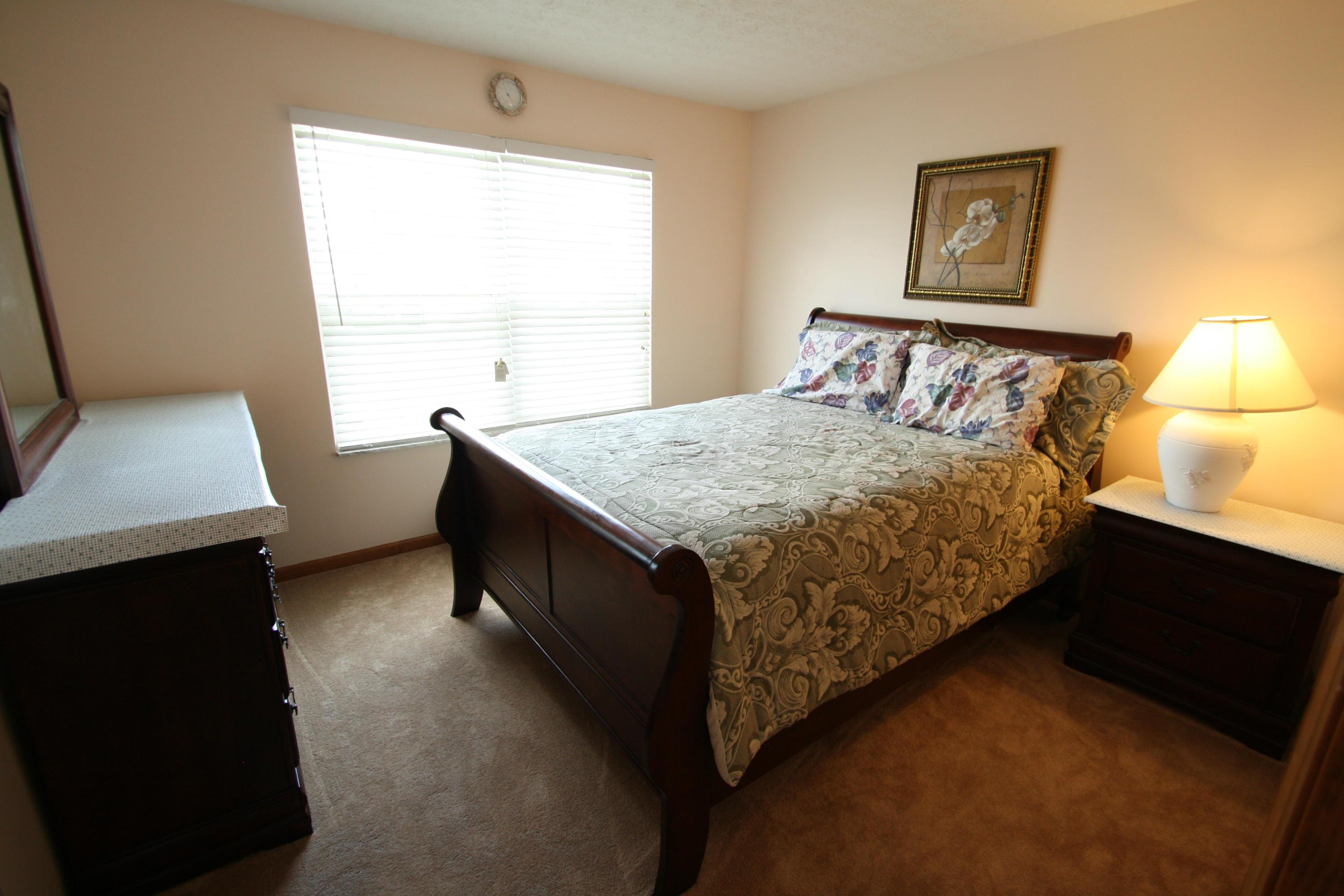 2198 Reeves Avenue Lewis Center, OH 43035 - Photo 18 of 28 Gallery Image 18