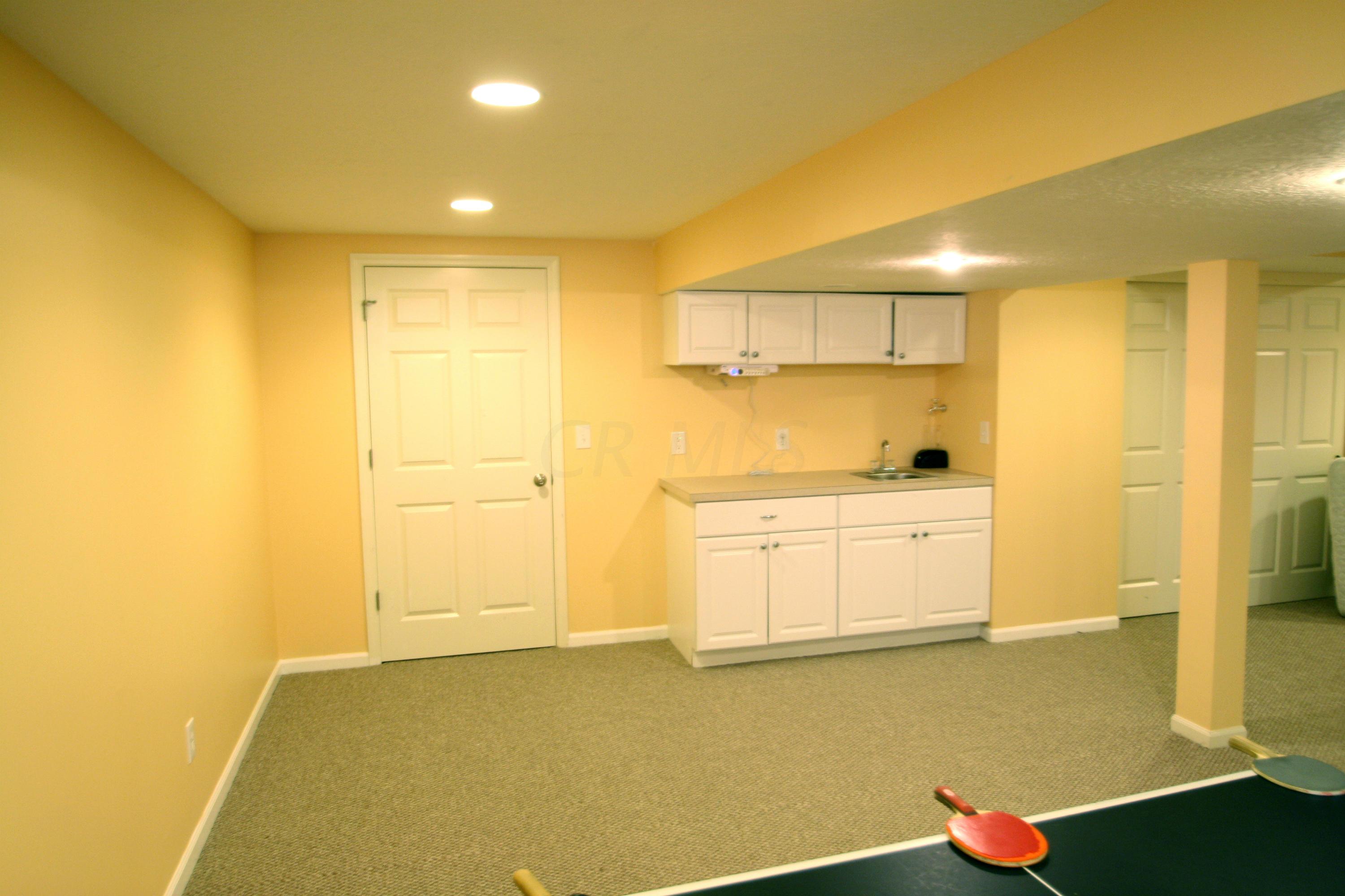 2198 Reeves Avenue Lewis Center, OH 43035 - Photo 20 of 28 Gallery Image 20
