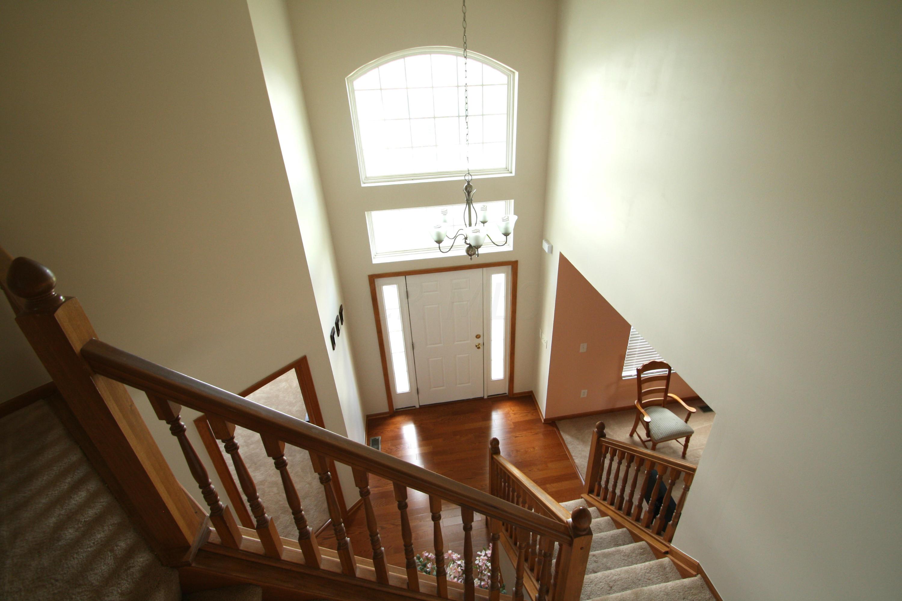 2198 Reeves Avenue Lewis Center, OH 43035 - Photo 2 of 28 Gallery Image 2