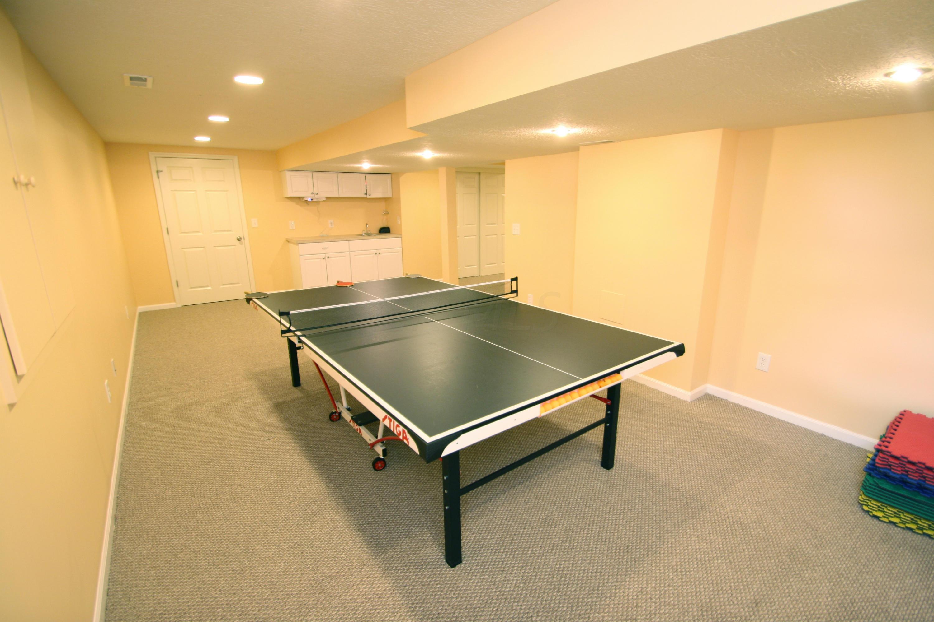 2198 Reeves Avenue Lewis Center, OH 43035 - Photo 22 of 28 Gallery Image 22