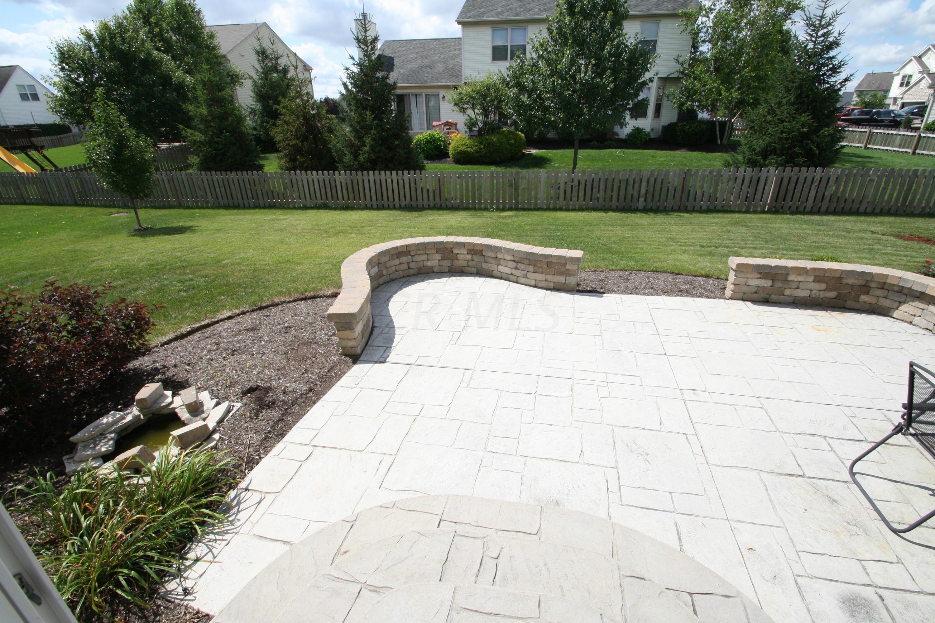 2198 Reeves Avenue Lewis Center, OH 43035 - Photo 23 of 28 Gallery Image 23