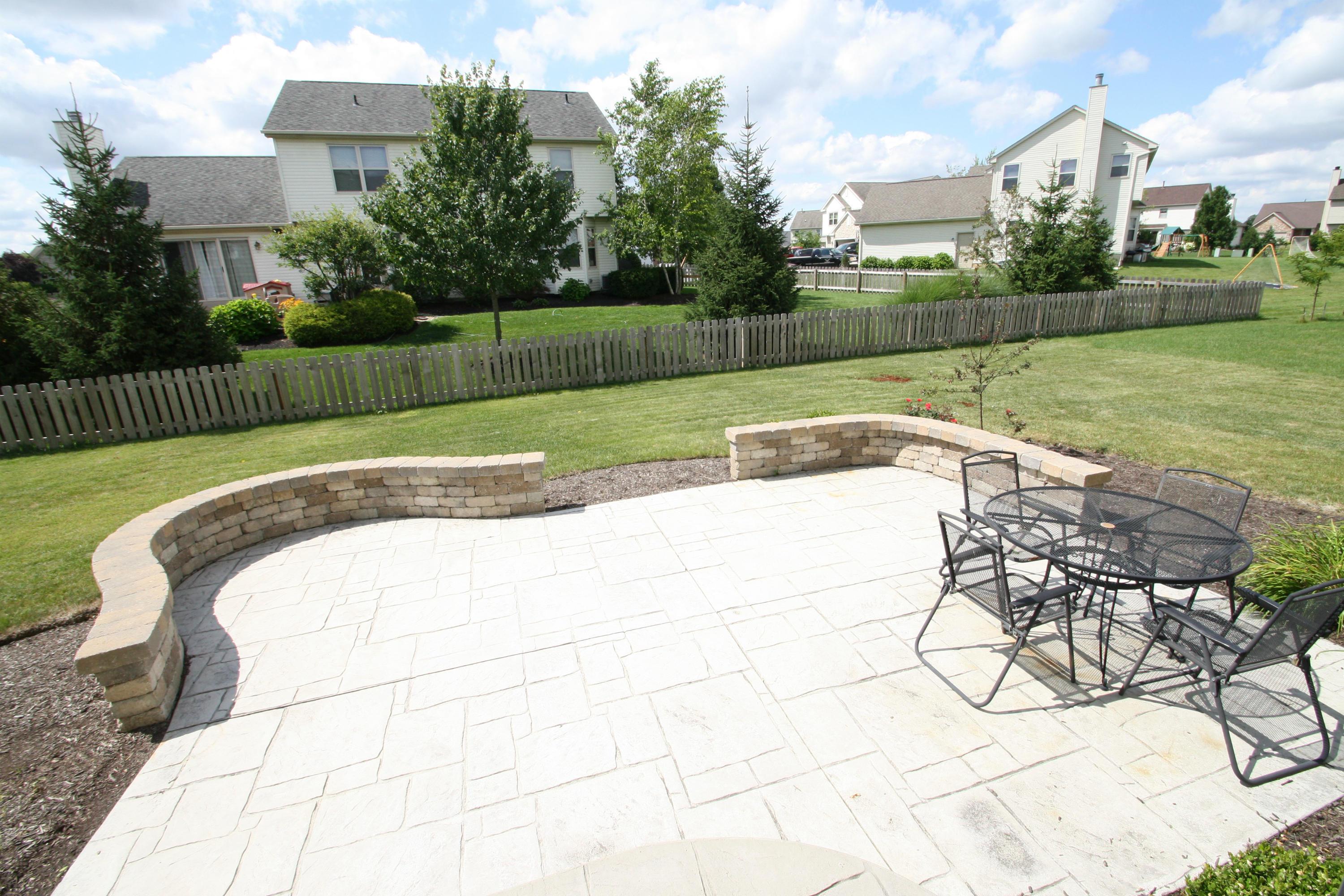 2198 Reeves Avenue Lewis Center, OH 43035 - Photo 24 of 28 Gallery Image 24