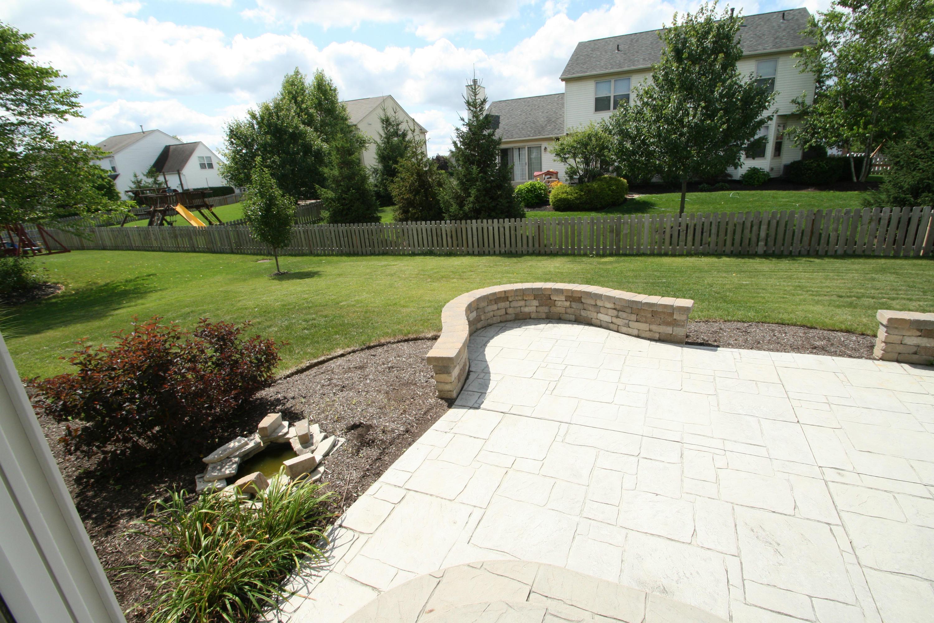 2198 Reeves Avenue Lewis Center, OH 43035 - Photo 28 of 28 Gallery Image 28