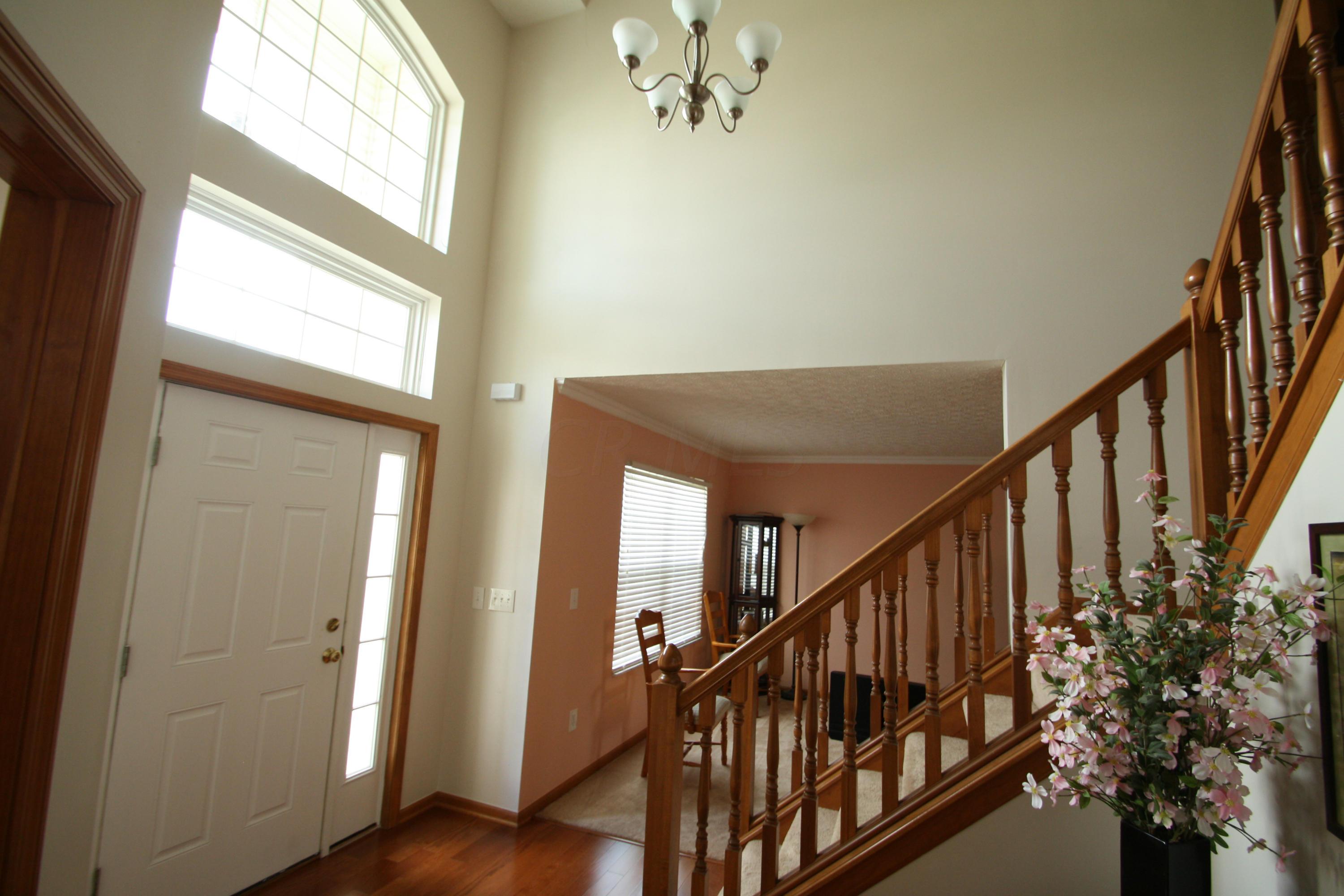2198 Reeves Avenue Lewis Center, OH 43035 - Photo 3 of 28 Gallery Image 3
