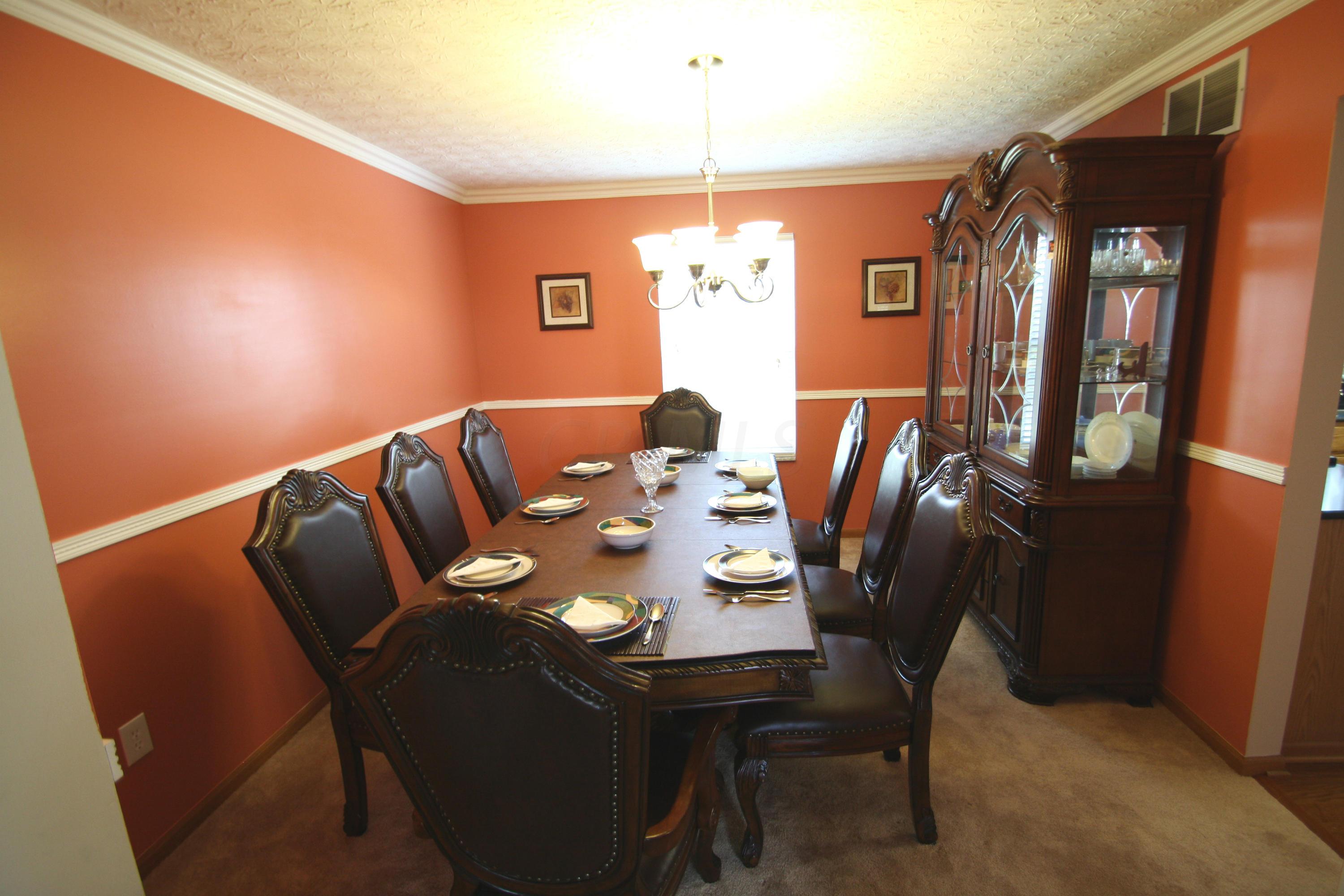 2198 Reeves Avenue Lewis Center, OH 43035 - Photo 6 of 28 Gallery Image 6