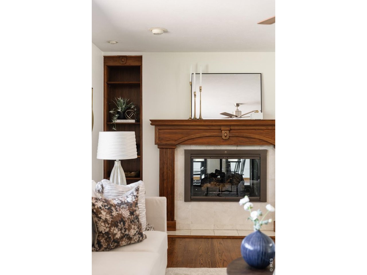 13705 Braun Road Golden, CO 80401 - Photo 9 of 47 Gallery Image 9