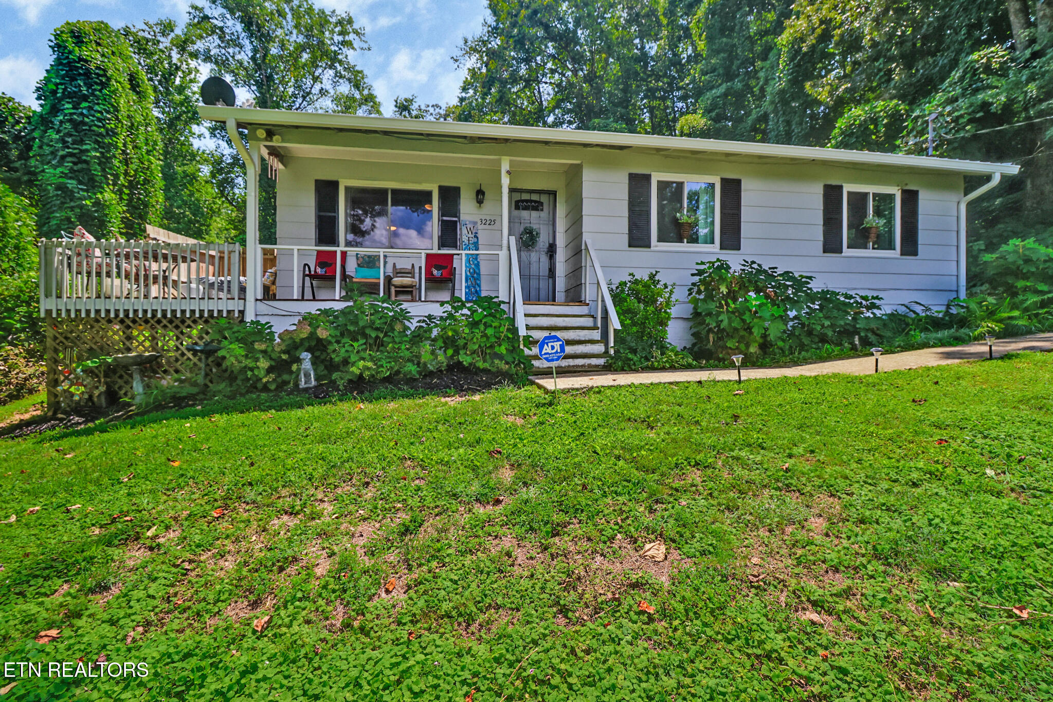 3225 West Wolf Valley Road Clinton, TN 37716 - Photo 1 of 30 if1a9511-if1a9515